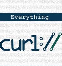 Curl GET And POST Method Calls in PHP