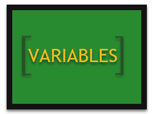 Variables basic in Php